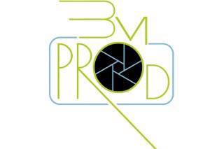 Studio BMprod