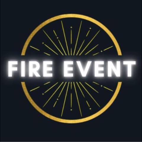 Fire Event