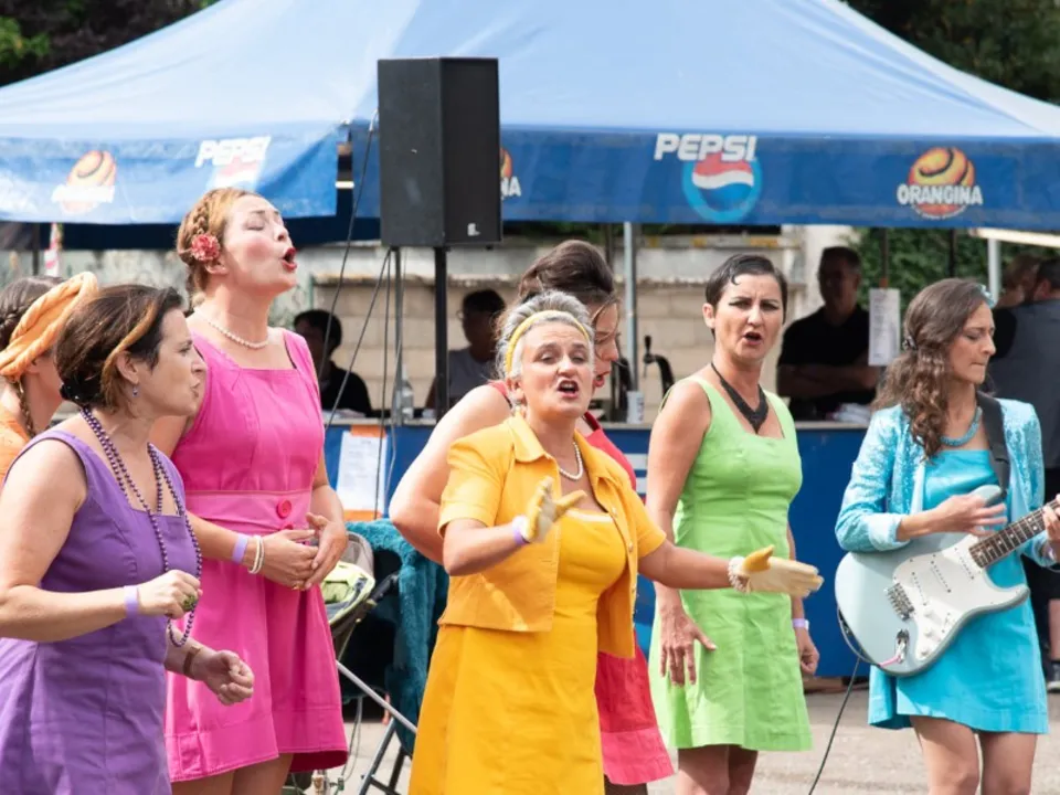 ATELIER GEORGES PHOTOGRAPHIES