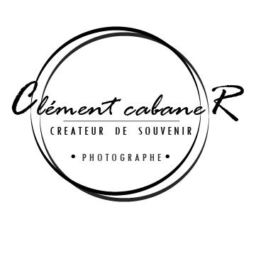 Clément Cabaner