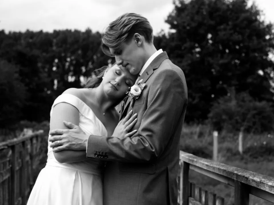 MICKAEL COULON PHOTOGRAPHY