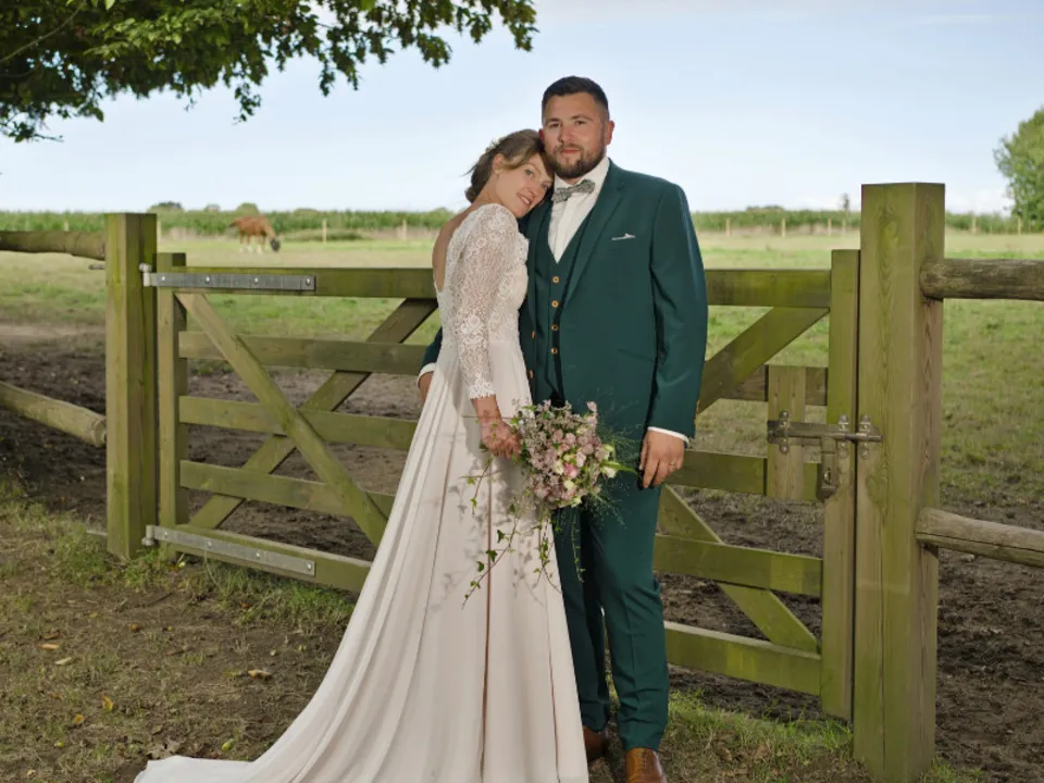 DIDIER LEFEUVRE PHOTOGRAPHIES