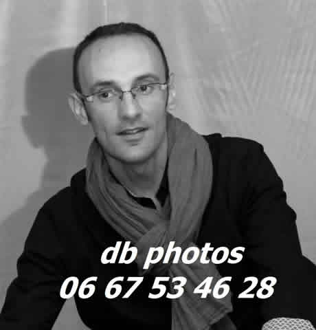 dbphotos