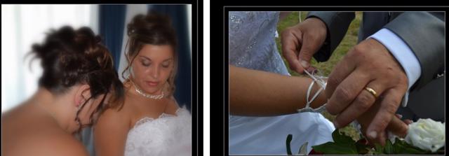 GRAPHIC STUDIO PHOTO