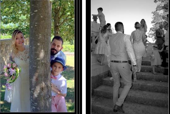 GRAPHIC STUDIO PHOTO