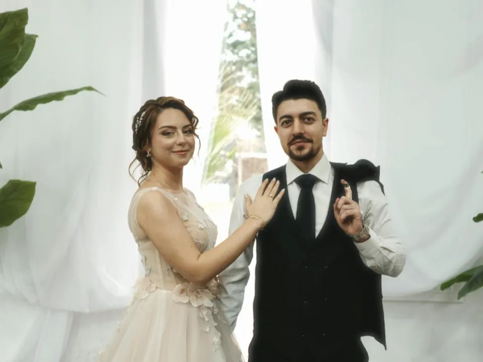 GRAPHIC STUDIO PHOTO