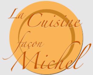 La Cuisine Façon Michel