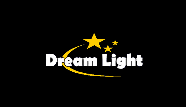 dreamlight37