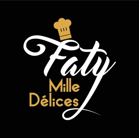 Faty Mille delice