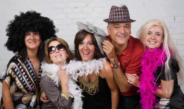 VISUAL SOLUTIONS 360