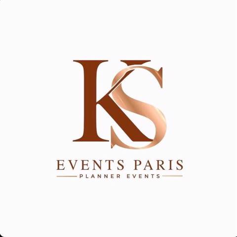 KS Events Paris
