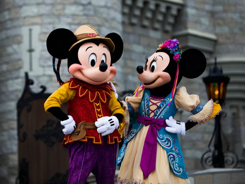 LA CAPSULE AUX DÉLICES FESTIVITÉS