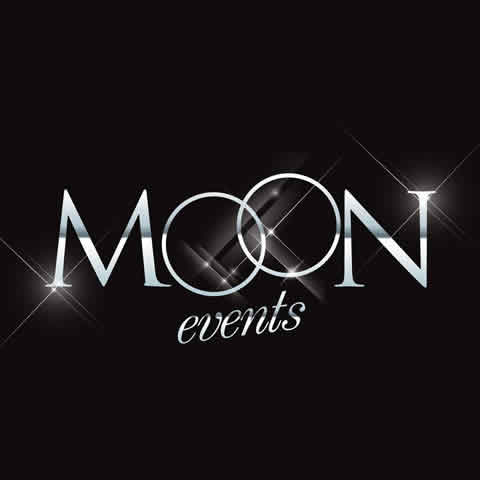 Moon Events