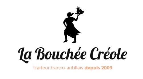 La bouchée créole