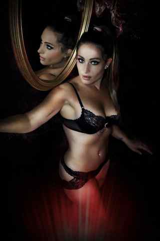 AIR WINGS PUBLISHING