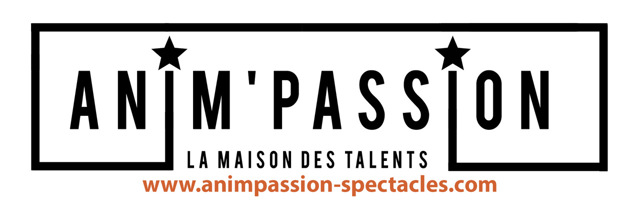 Anim'Passion