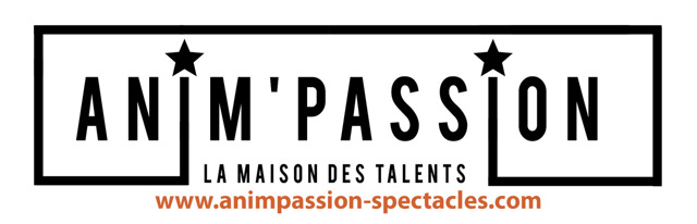 Anim'Passion