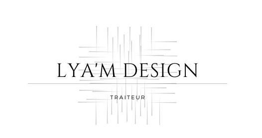 Lyam Design