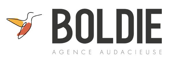 Agence BOLDIE