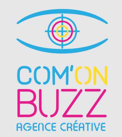 Agence Com'On Buzz