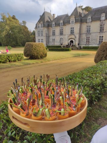 ALICEVENEMENT