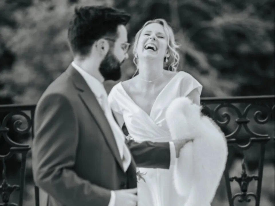 ANTHONY BLANCHARD PHOTOGRAPHIE