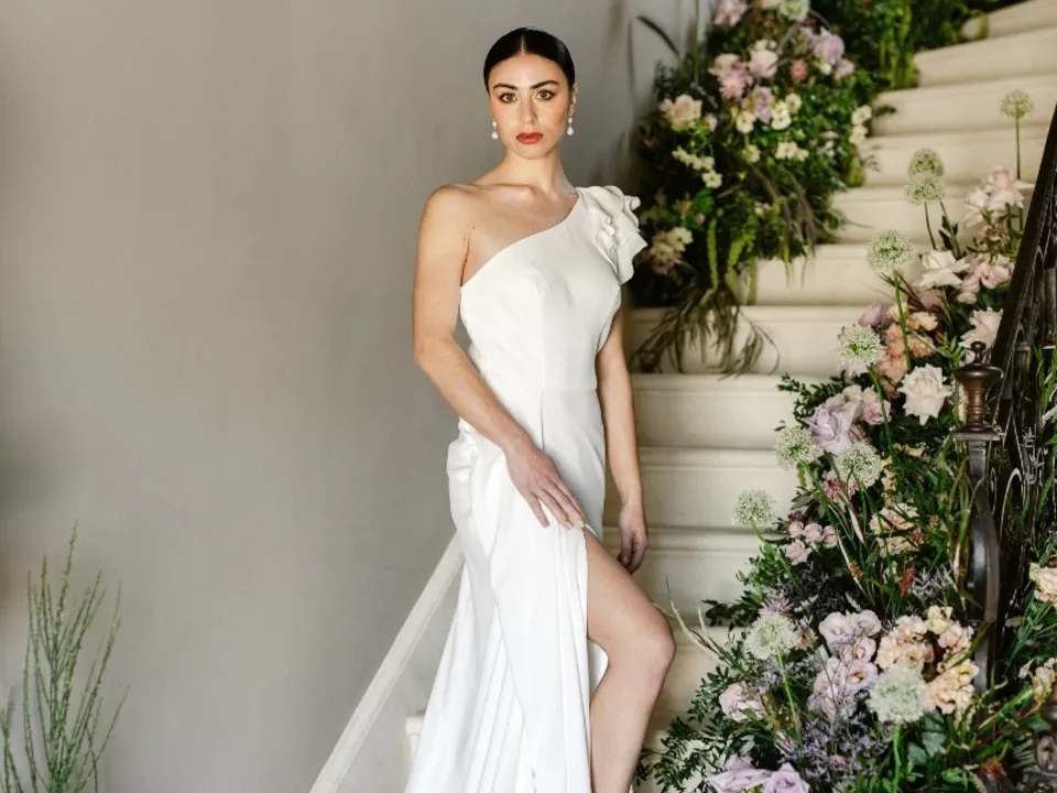 MARION PINEL PHOTOGRAPHIE