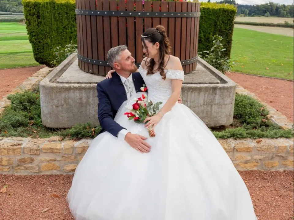 ANGÉLIQUE PARDON-PHOTOGRAPHE