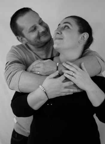 ANGÉLIQUE PARDON-PHOTOGRAPHE