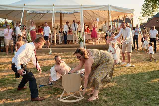 FRÉDÉRIC BRY PHOTOGRAPHE