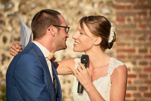 FRÉDÉRIC BRY PHOTOGRAPHE