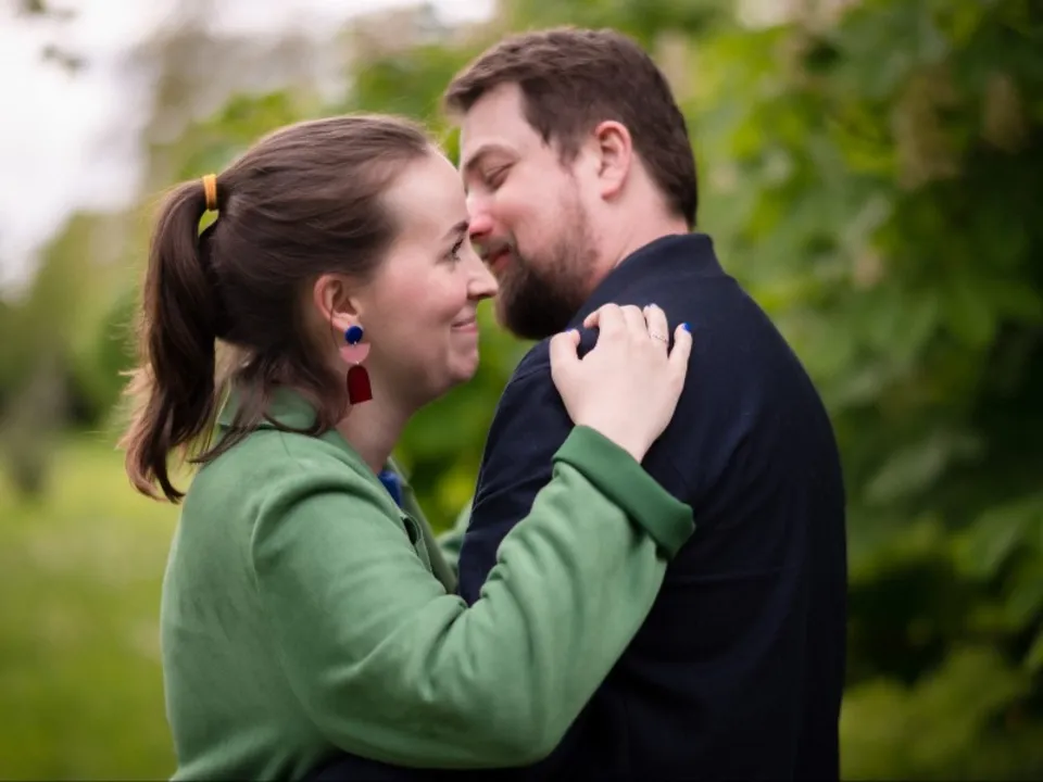 FRÉDÉRIC BRY PHOTOGRAPHE