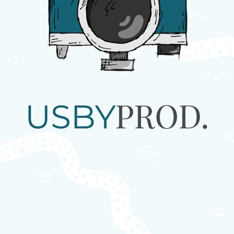 USBYPROD.