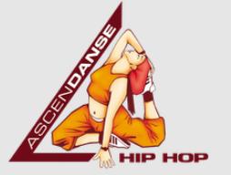 AscEnDanse Hip Hop