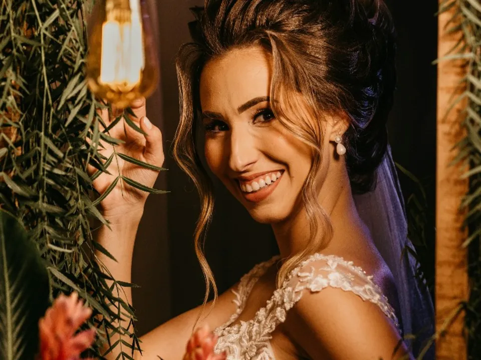 PIERRE MUXART REPORTAGE