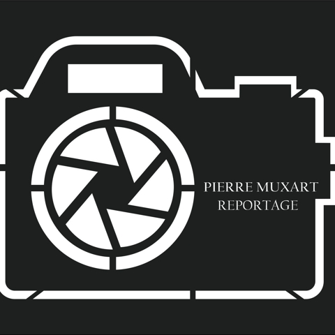 Pierre Muxart reportage