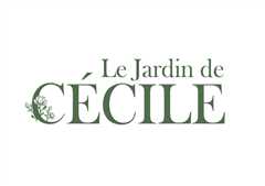 Le Jardin de Cécile