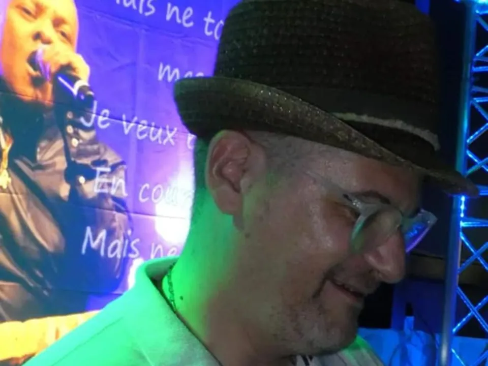 PATRICE H ANIMATIONS