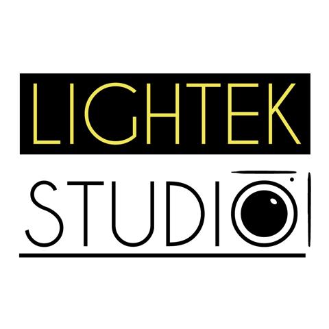 Lightekstudio