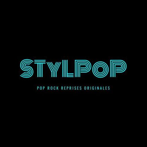 Stylpop