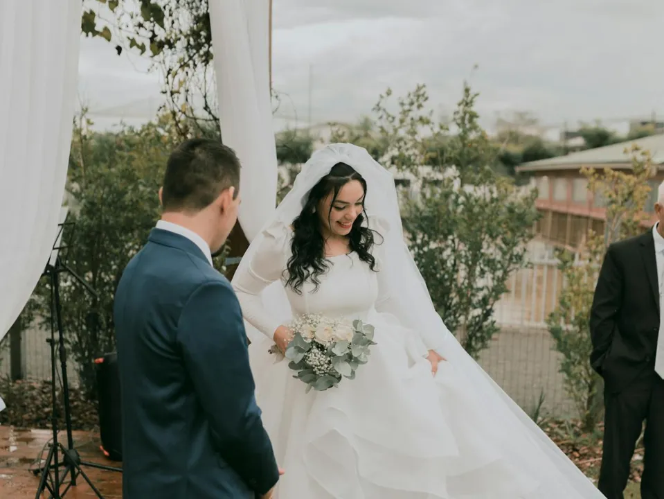 Marriage Story