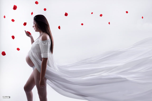 FLORENT STUDIO PHOTOGRAPHE