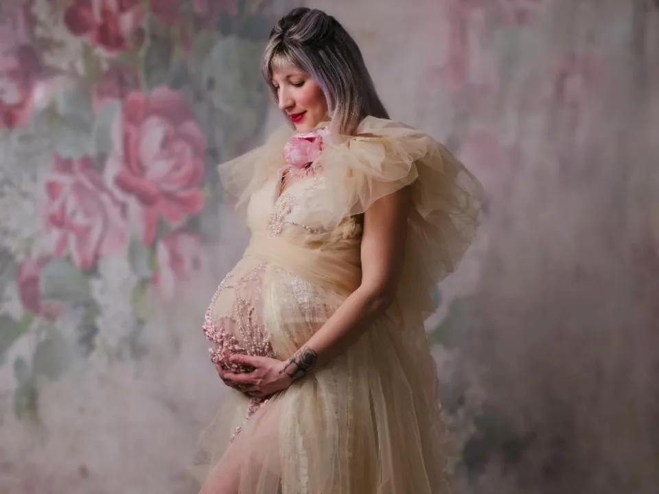 MILYNEUNER - PHOTOGRAPHIE & VIDÉO