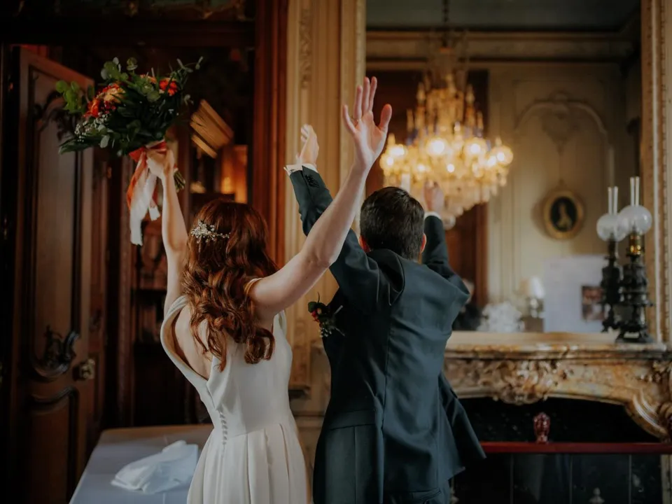 Vos précieux Moments