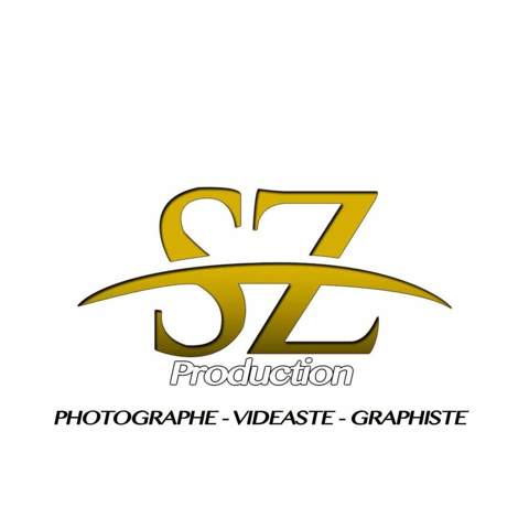 Sz production