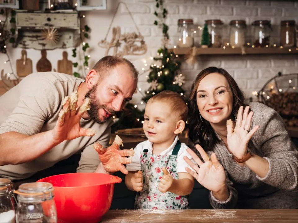 KATIA ROTH PHOTOGRAPHE