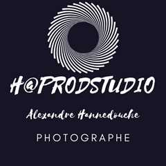 H@PRODSTUDIO