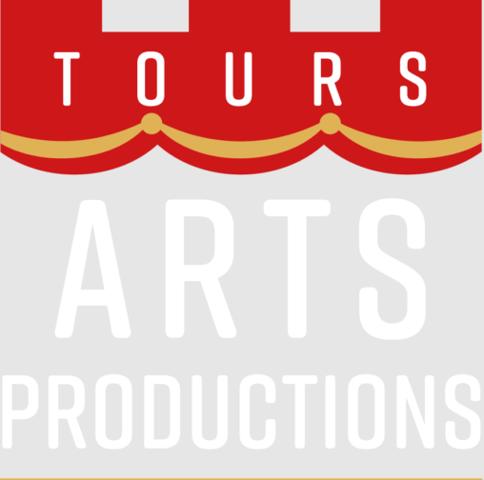 Tours Arts Productions