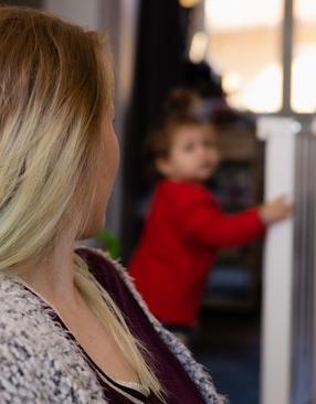 JONATHAN BOQUILLON PHOTOGRAPHIE