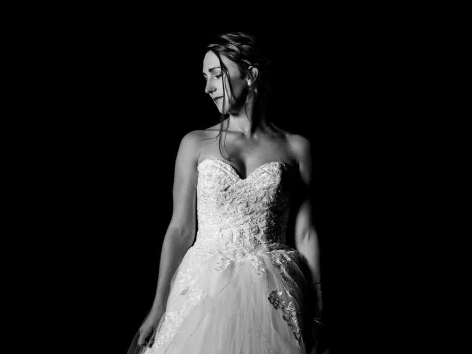 JONATHAN BOQUILLON PHOTOGRAPHIE